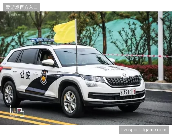 安保医疗设施投入虽大，但部分赛事项目因系统孤岛化运营导致指挥效能折损