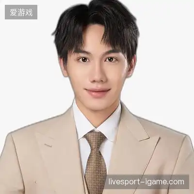 孙诗涛