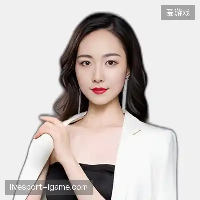 熊鑫鹏