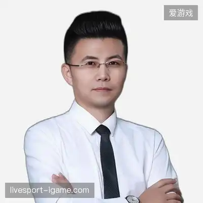 阎涵鑫